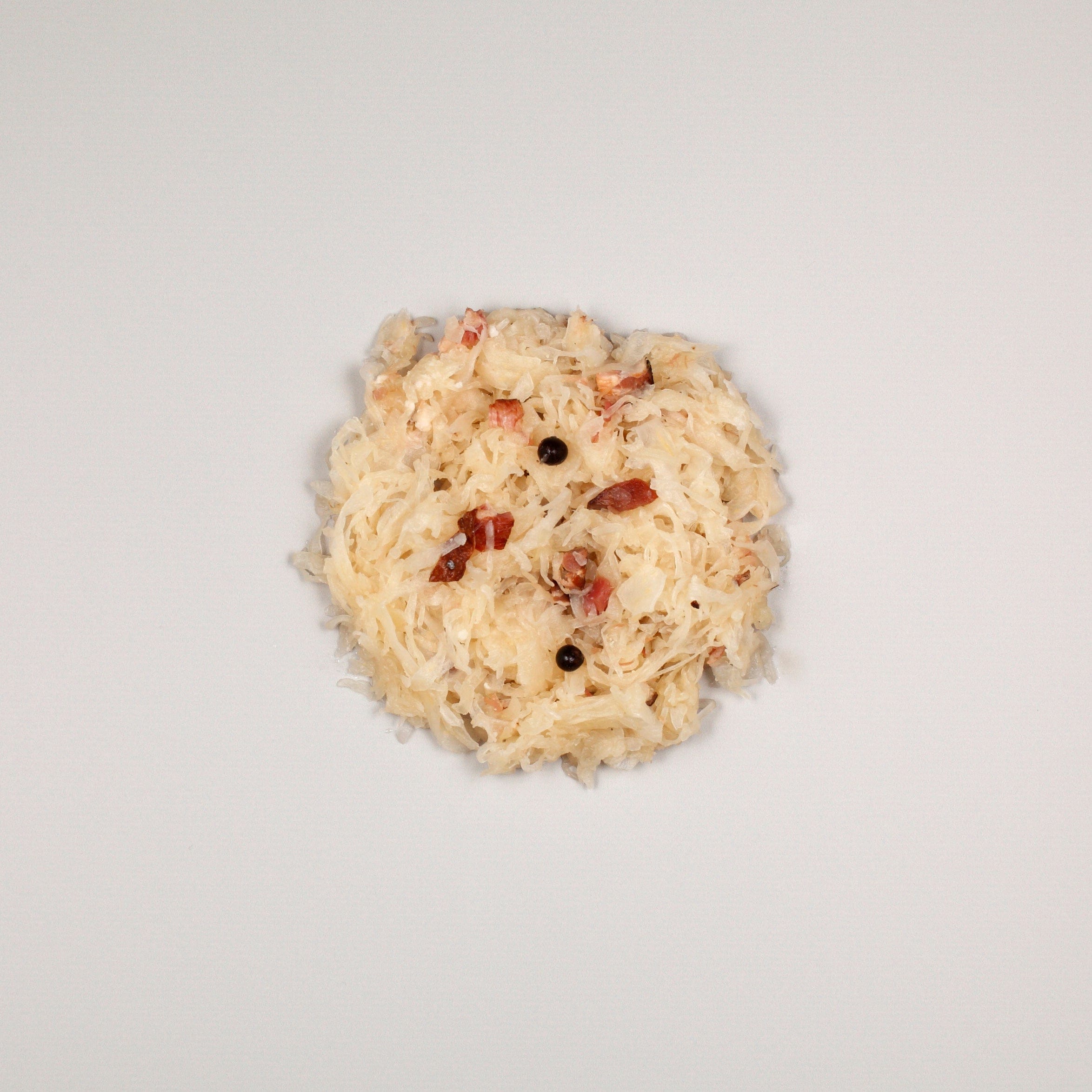 choucroute-cuisinee