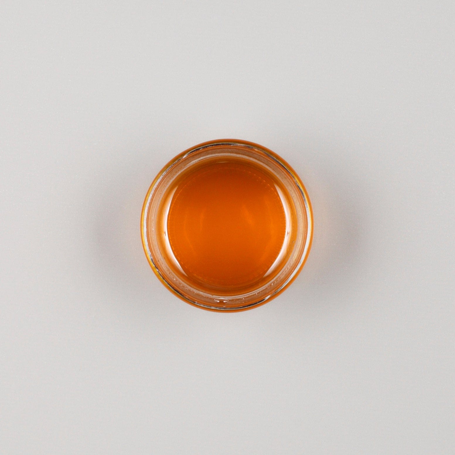 Kit recette - Hydromel planteur