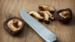 shiitakes-cuisson-obligatoire