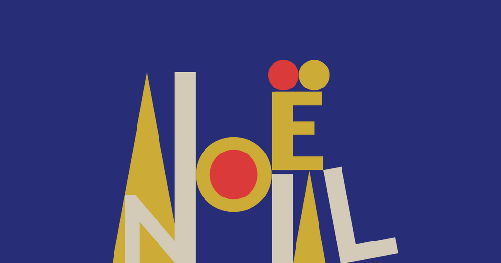 Cella-Noel-2023