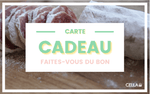 cella-des-produits-exceptionnels-d-39-artisans-et-de-petits-producteurs-francais-plus-durables-ils-sont-emballes-sous-vide-pour-une-meilleure-conservation-du-sain-du-simple-le-tout-accessible-en-provenance-de-territoires-soigneusement-selectionnes-nous-livrons-dans-toute-la-france-et-dans-toute-l-39-union-europeenne-en-24h